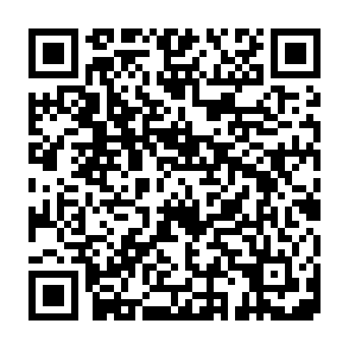 QR code for BCR677