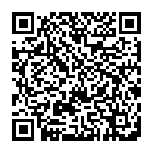 QR code for BCR929