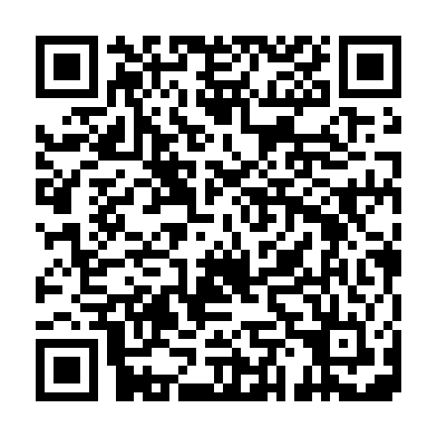 QR code for BCR963