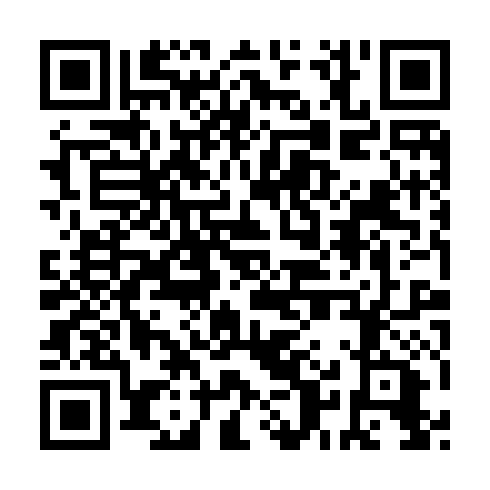 QR code for BCS 007