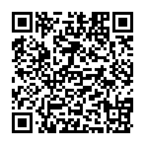 QR code for BCS 204