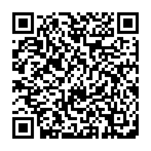 QR code for BCS 859