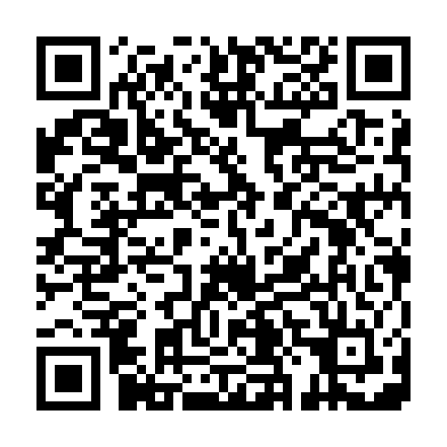 QR code for BCS 864