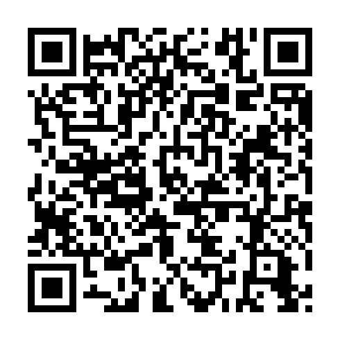 QR code for BCS 913