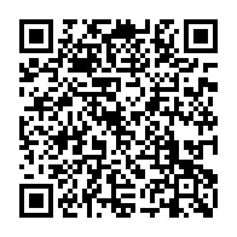 QR code for BCS 936