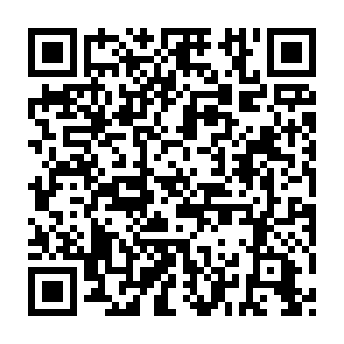 QR code for BCS120