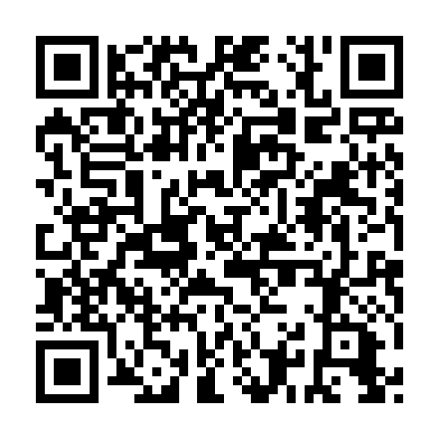 QR code for BCS418