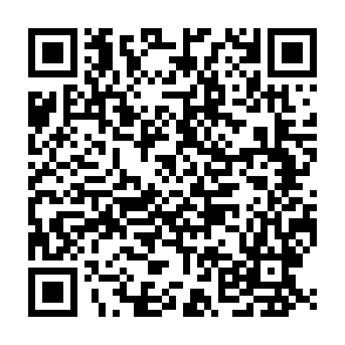 QR code for BCT 194