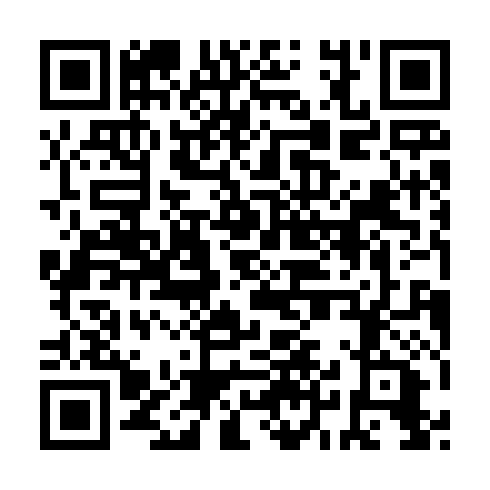QR code for BCT 730
