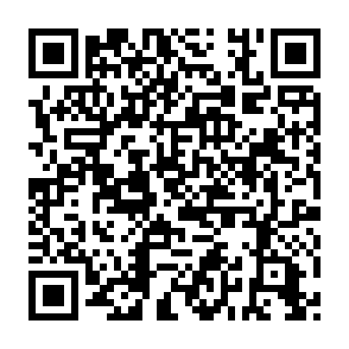 QR code for BCT 786
