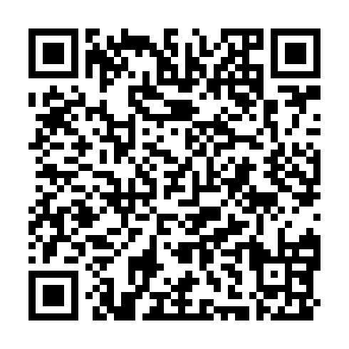 QR code for BCT 951