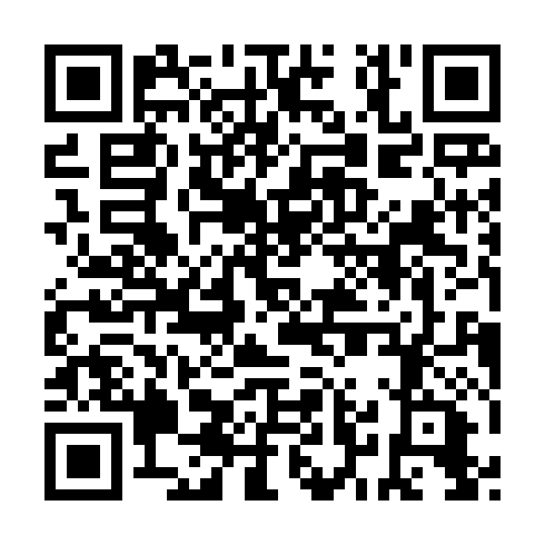 QR code for BCT234