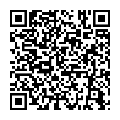 QR code for BCU 317