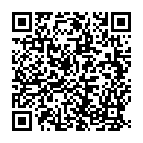 QR code for BCU 354