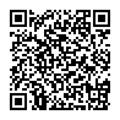 QR code for BCU 558
