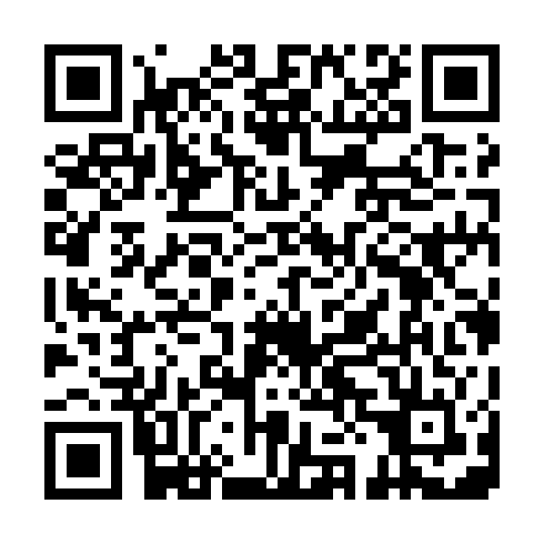 QR code for BCU 622