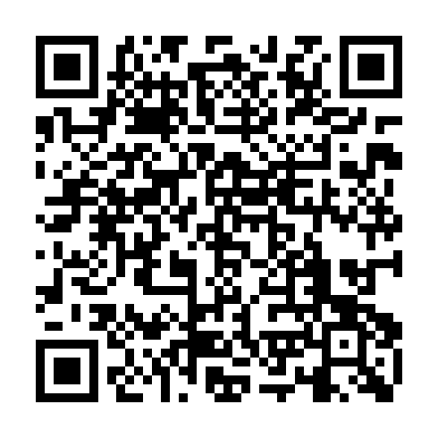 QR code for BCU 812