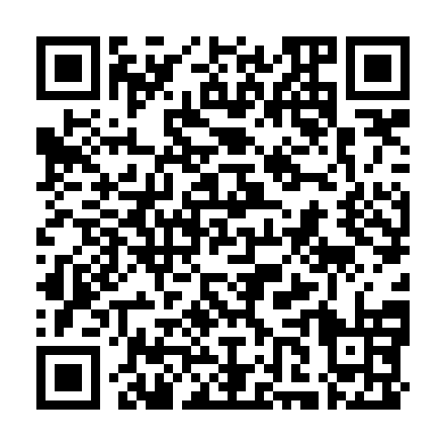 QR code for BCU 820
