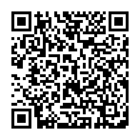 QR code for BCU394