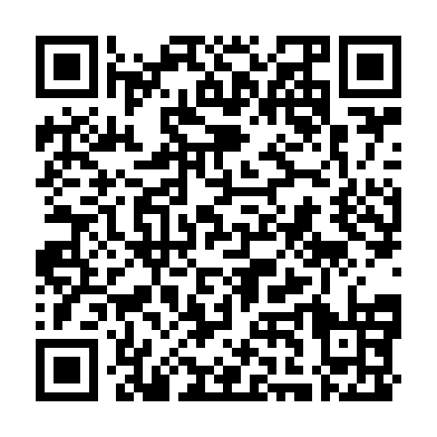 QR code for plate BCU 511