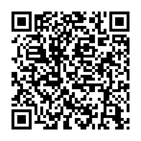 QR code for plate BCU 857