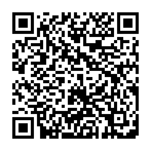 QR code for BCV 196