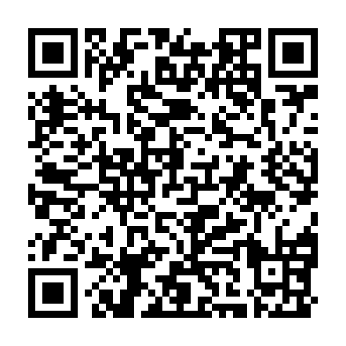 QR code for BCV 371