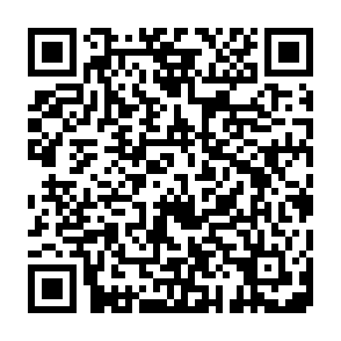 QR code for BCV221