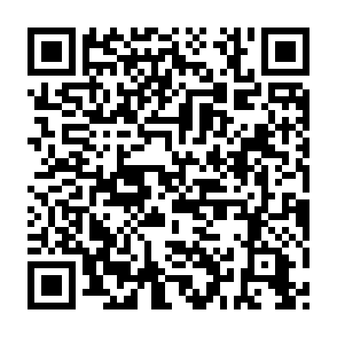 QR code for BCW 037