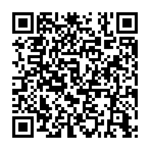 QR code for BCW 273