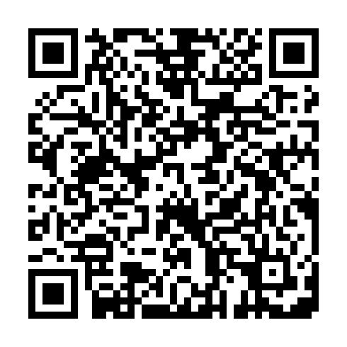QR code for BCW 292