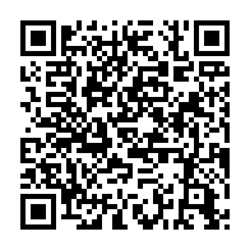 QR code for BCW 434