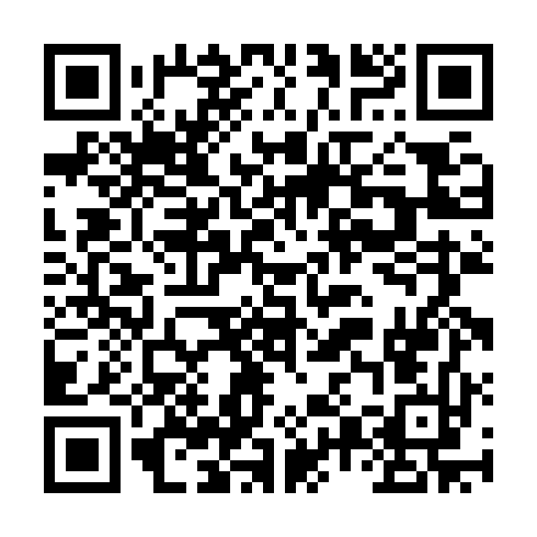 QR code for BCW344