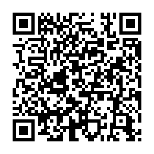 QR code for BCW773