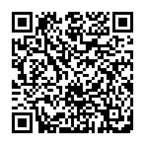 QR code for BCW953