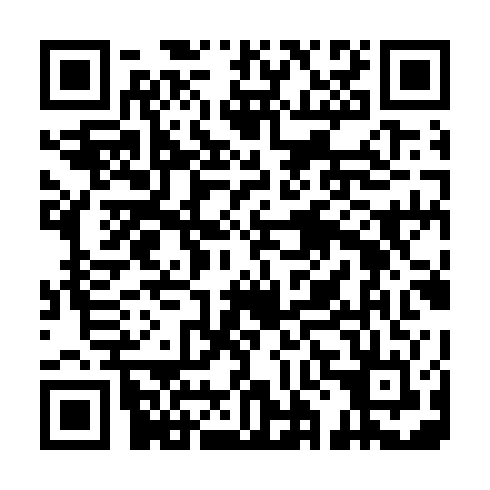 QR code for BCX 631