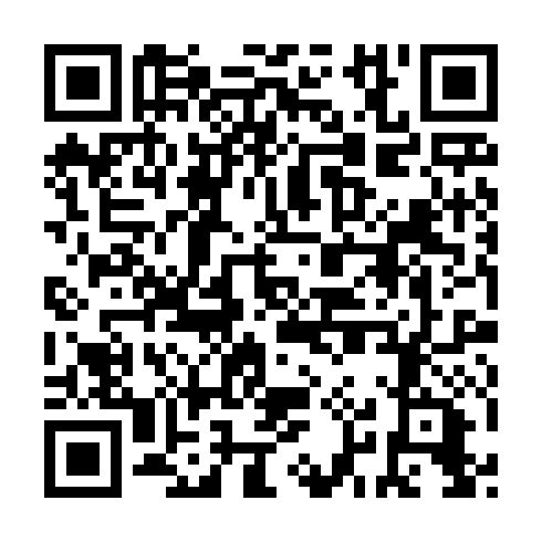 QR code for BCX188