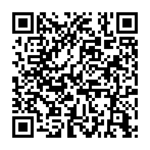 QR code for BCX241
