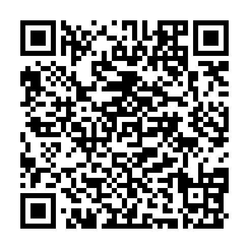 QR code for BCX304