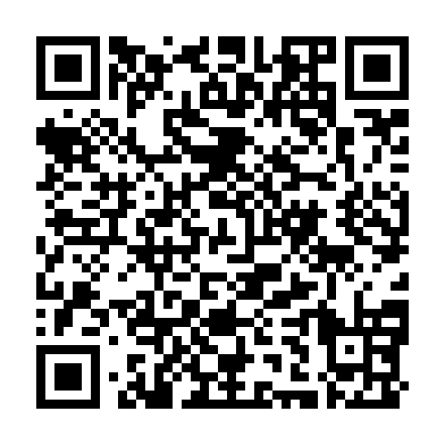 QR code for BCX327