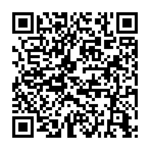 QR code for BCX862