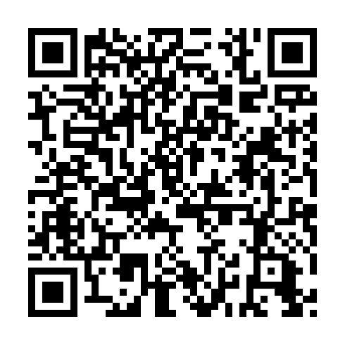QR code for BCY 014