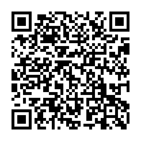 QR code for BCY 439