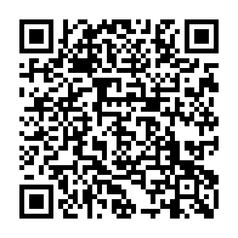 QR code for BCY 903