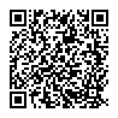 QR code for BCY376