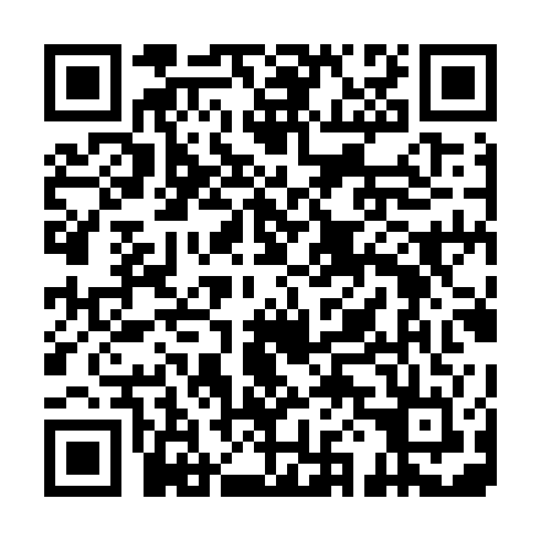 QR code for BCY639