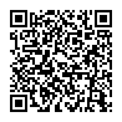 QR code for BCY819