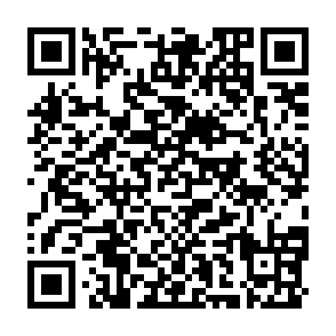 QR code for BCY836