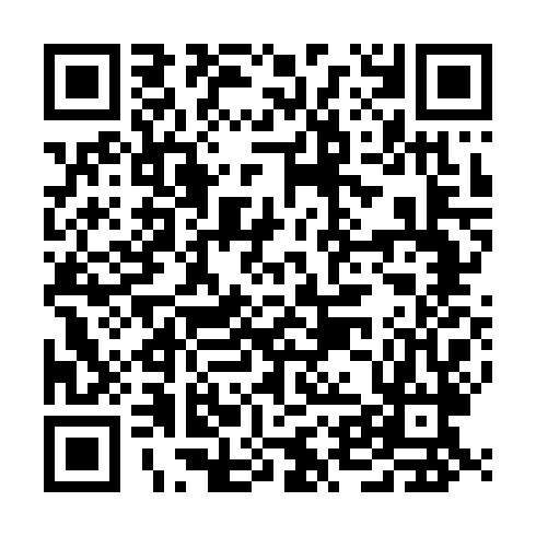 QR code for BCZ 041