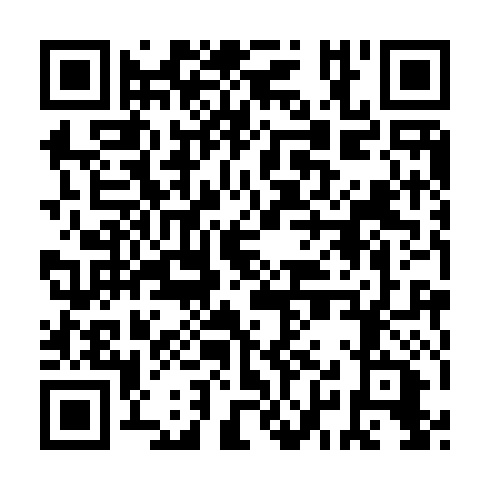 QR code for BCZ 393